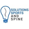 Solutions Sports & Spine Chiropractors of Clackamas