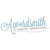 A.wordsmith
