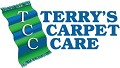 Terry's Carpet Care