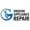 Oregon Appliance Repair