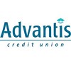 Advantis Credit Union