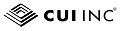 CUI Inc