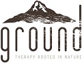 Ground PDX Therapy