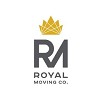 Royal Moving & Storage Portland