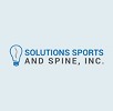 Solutions Sports & Spine Chiropractors of Portland