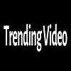 TRENDING VIDEO PRO