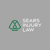 Sears Injury Law, PLLC - Portland's Top Car Accident Lawyers