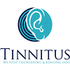 Tinnitus Treatment Center