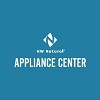 NW Natural Appliance Center