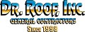 Dr. Roof, Inc