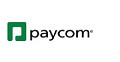 Paycom Portland