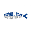 Portland Concrete Pumping Service Eternal Rock