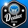 Dealux Store