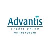 Advantis Credit Union