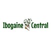 Ibogaine Central