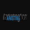 Marketing1on1 Internet Marketing & SEO