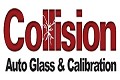 Collision Auto Glass And Calibration