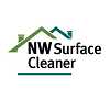 NW Surface Cleaner