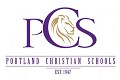 Portland Christian Jr/Sr High School