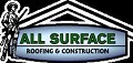 All Surface Roofing and Construction