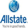 Allstate Insurance - Shawn Schmidtke