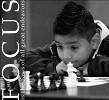 Chess For Success