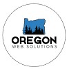 OWS Digital Marketing Agency Portland