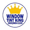 Window Tint King