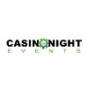 Casino Night Events