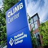 Portland Community College - CLIMB Center
