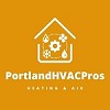 Portland HVAC Pros