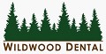 Wildwood Dental