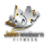 John Welborn Fitness