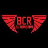 BCR Automotive Inc