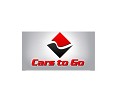 Cars To Go