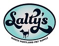 Salty’s Pet Supply