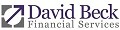 David Beck Financial Services LLC