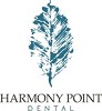 Harmony Point Dental