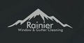 Rainier Roof and Gutter Cleaning Services