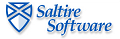 Saltire Software