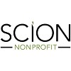 Scion Nonprofit Staffing